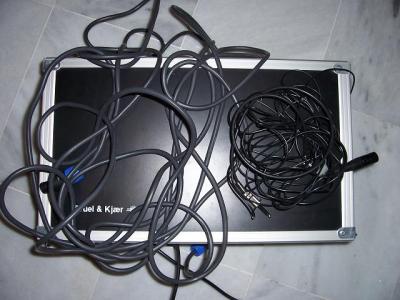 cables.JPG