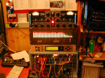 10 de diciembre de 2008 oihan y studio 047.jpg