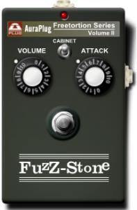 fuzz-stone_screenshot_01.png