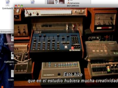 capture 1 23-34-35.jpg