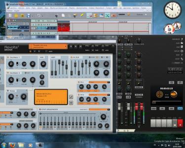 Sam music studio Captura.JPG