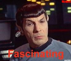 spock_fascinating2.jpg