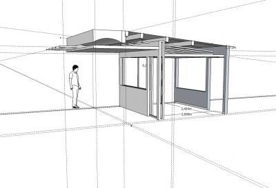 Proyecto con techo2.png