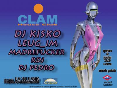 clam para viernes.jpg