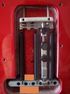 Tremol-no instalado01.JPG