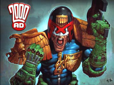 judge-dredd-simon-bisley.jpg