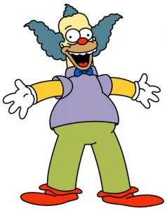 krusty-el-payaso.gif