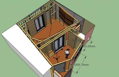 VIXTA DESDE LAS PUERTAS.jpg