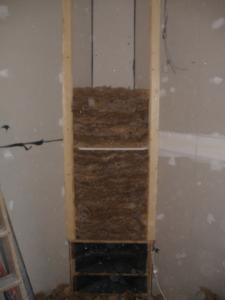 construcció estudi 230.jpg