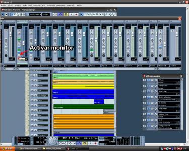 Monitorear Cubase.JPG