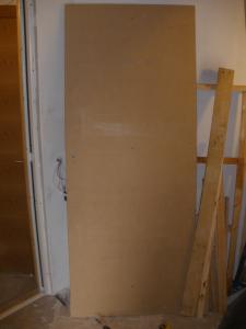 construcció estudi 231.jpg