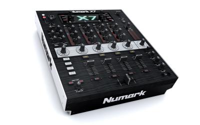 numark_x7.jpg