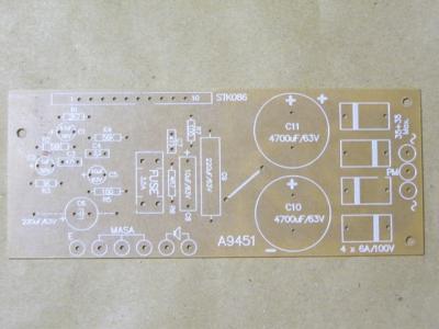 circuito impreso.JPG