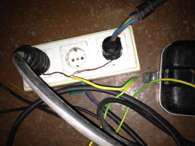 2012-07-01 22.15.08.jpg