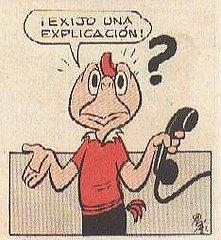 CONDORITO_EXIJO UNA EXPLICACION.jpg