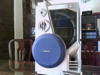 Altavoz Panasonic.jpg