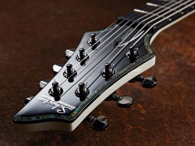 schecter-hellraiser-c7-2-640-80.jpg
