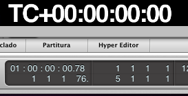 Captura de pantalla 2013-05-20 a las 13.45.53.png