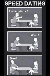 Speed dating.jpg
