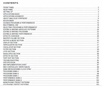 bancos Supernova.jpg