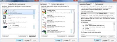 captura confi audio.png