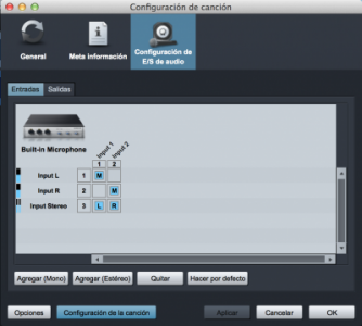 Captura de pantalla 2014-09-08 a la(s) 16.09.21.png