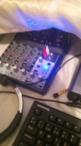 M3EBXypN1gVL2YRhUUbNMRS7alzHZzYDYD8cgxMrqbQ=s0-d