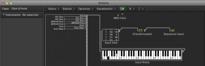 Screen Shot 2014-09-17 at 18.32.01.png