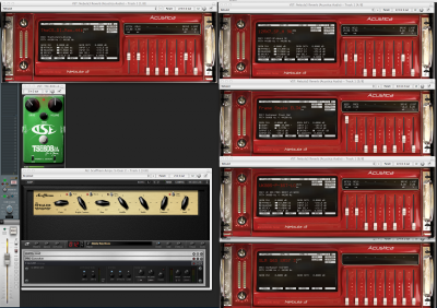 Captura de pantalla 2014-12-29 a la(s) 19.08.05.png