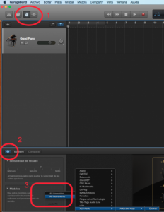 Captura de pantalla 2015-01-03 a las 10.23.52.png