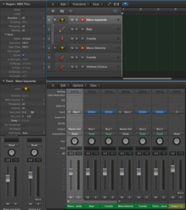 Screen Shot 2015-03-20 at 10.22.27.png