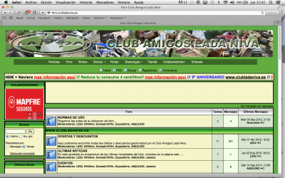 Captura de pantalla 2015-04-09 a la(s) 11.42.43.png