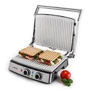 máquina electrica para comer caliente.jpg