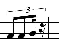 Tresillo Irregular 2.jpg