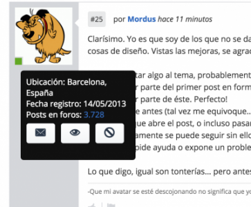 Captura de pantalla 2015-06-30 a las 16.29.04.png