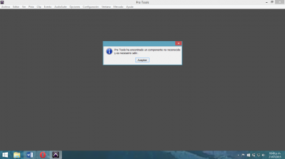 Error de Protools 10.png