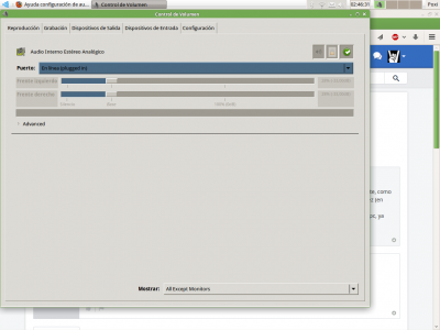 Screenshot - 181215 - 02:46:34.png