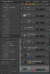 Captura de pantalla 2016-01-27 a las 11.20.55.png