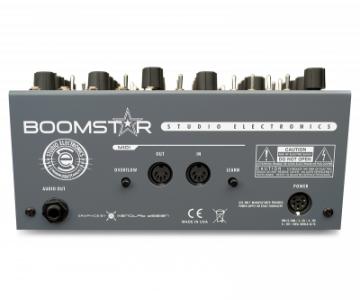 Studio-Electronics-Boomstar-4075-back.jpg