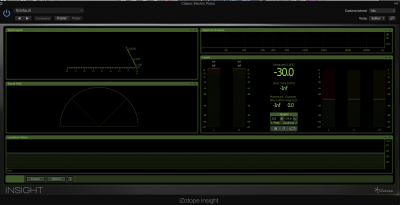 Captura de pantalla 2017-04-23 a las 18.04.39.png