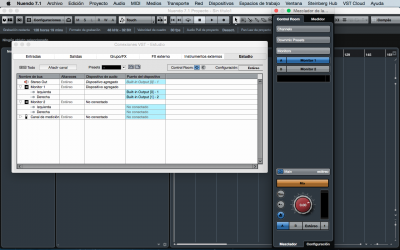 Captura de pantalla 2018-03-11 a las 23.05.55.png
