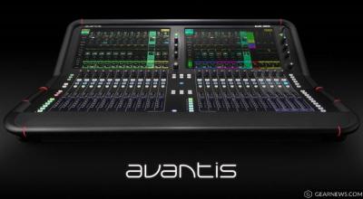Allen-Heath-Aventis.jpg
