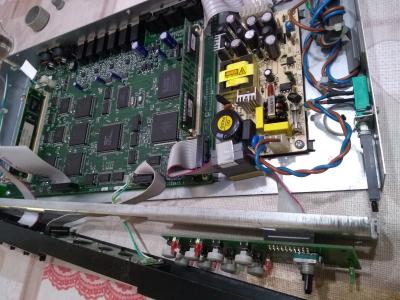 Proteus 2000 Interior.jpg