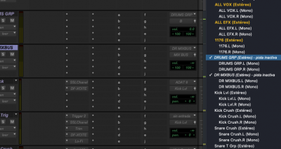 Captura de pantalla 2021-12-20 a las 21.53.49.png