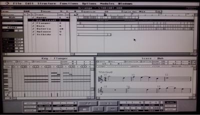 Cubase 3 con Imagine.jpg