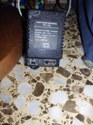 Alimentador universal.jpg