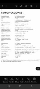 Screenshot_20240430-221802_Adobe Acrobat.jpg