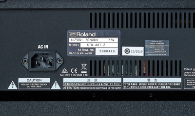 Captura de pantalla 2024-06-27 125052.png