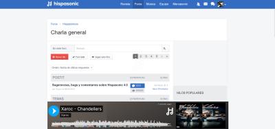 propuesta diseño.jpg