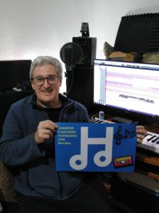 Ganador concurso hispasonic 2026-03-20 at 13.13.44.jpeg